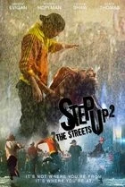 Let's Dance 2 (Step Up 2: The Streets)