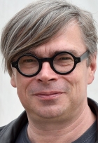 Jaroslav Rudiš