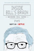 V Billově mozku: dekódování Billa Gatese