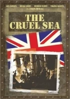 Kruté moře (The Cruel Sea)