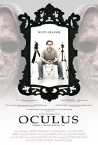 Oculus: Chapter 3 – The Man with the Plan