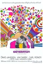 Generace (Generation)