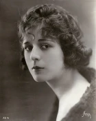 Anita Stewart