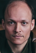 Emanuel Fellmer