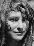 Marie-Christine Questerbert
