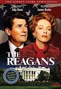Manželé Reganovi (The Reagans)