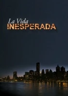 Nečekaný život (La vida inesperada)