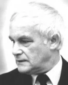 Jan Bartoš