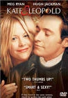 Kate a Leopold (Kate and Leopold)