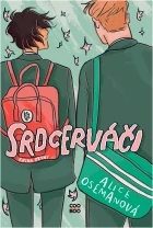 Srdcerváči (Heartstopper)