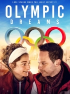 Olympijská láska (Olympic Dreams)