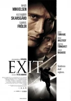 Východisko (Exit)