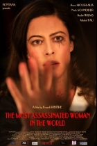Nejvíckrát zavražděná (La femme la plus assassinée du monde)
