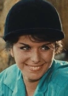 Célina Cély