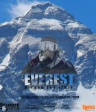 Everest: za hranice možností (Everest: Beyond the Limit)