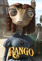 Rango