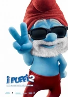 Šmoulové 2 (The Smurfs 2)