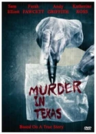 Vražda v Texasu (Murder in Texas)