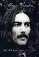 George Harrison - Dark Horse Years 1976-1992