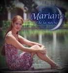 Mariana, královna noci (Mariana de la Noche)