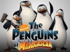 Tučňáci z Madagaskaru (The Penguins of Madagascar)
