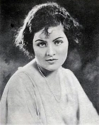 Elaine Hammerstein