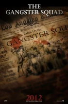 Gangster Squad - Lovci mafie (Gangster Squad)