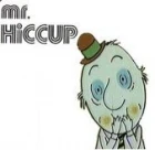 Mr. Hiccup