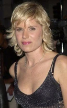 Kim Dickens