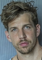 Peter Pecha