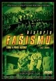 Historie fašismu (The Story of Fascism)