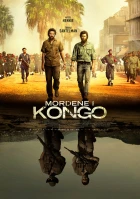 Kongo (Mordene i Kongo)