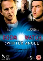 Strážní andělé (Doomwatch: Winter Angel)
