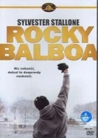 Rocky Balboa (Rocky Balboa / Rocky VI)