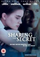 Tajemství (Sharing the Secret)