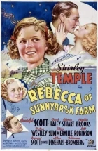 Rebecca of Sunnybrook Farm