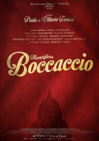 Úžasný Boccaccio (Maraviglioso Boccaccio)