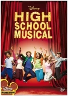 Muzikál ze střední (High School Musical)
