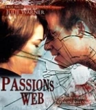 Passion's Web