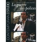 Válka policajtů (Guerre des polices, La)