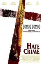 Zločin z nenávisti (Hate Crime)