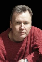 Sergej Golovkin