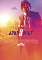 John Wick 3 (John Wick: Chapter 3)