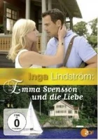 Inga Lindström: Kde láska končí a začíná (Inga Lindström - Emma Svensson und die Liebe)