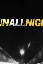 Noční běžec (Run All Night)