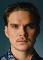 Marco Ilsø