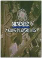 Vražda v Beverly Hills (Menendez: A Killing in Beverly Hills)