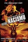 Historie nacismu (The Story of Nazism)