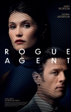 Falešný agent (Rogue Agent)