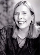 Joni Mitchell